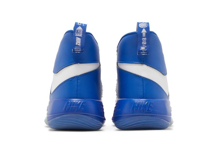 alphadunk-tb-game-royal-cn9491-405_05