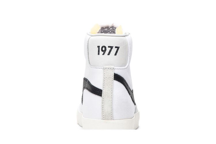slam-jam-x-blazer-mid-class-of-1977-slam-blaz-1977_06