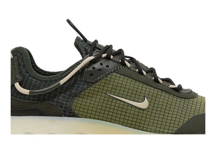 Кроссовки Nike React Live 'Sequoia'