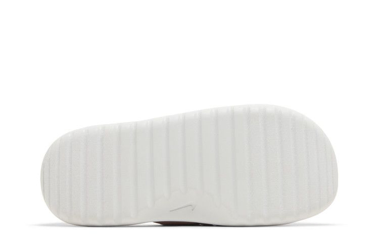 Nike Wmns Asuna 2 Slide 'Pink Oxford'