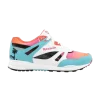 ventilator-mv-miami-vice-1156785-100x100