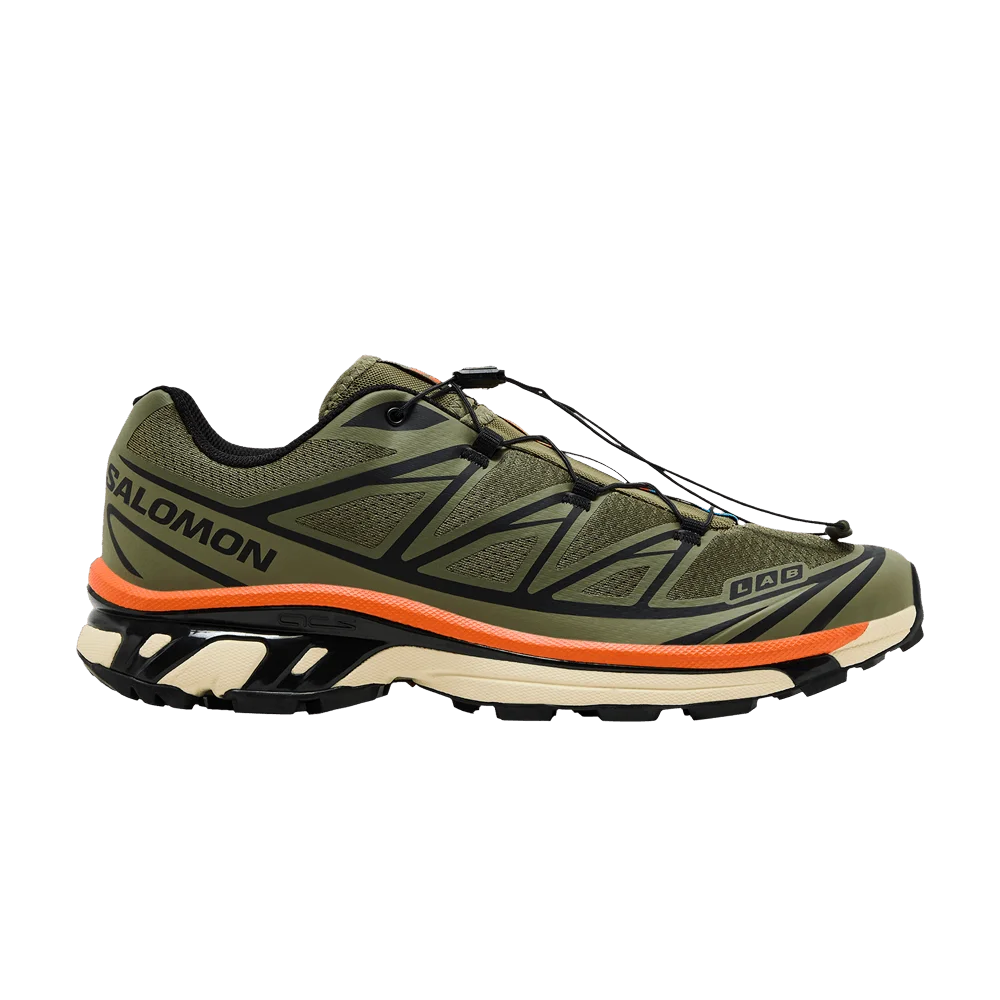 Krossovki-Salomon-XT-6-Deep-Lichen-Green-Marmalade