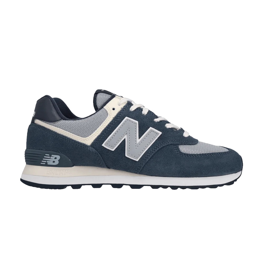 Krossovki-New-Balance-574-Blue-White-1