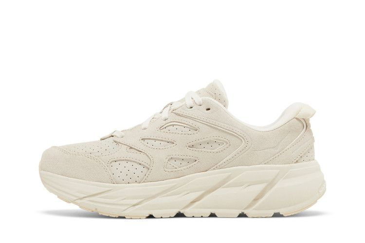 clifton-l-suede-eggnog-1122571-eegg_02