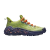 salehe-bembury-x-sb-02-grape-leaf-green-812118820-5-100x100
