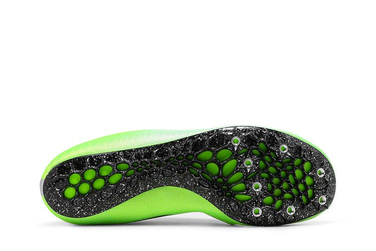 zoom-ja-fly-3-electric-green-865633-301_03