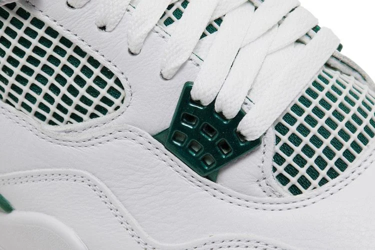Krossovki-Air-Jordan-4-Retro-Oxidized-Green-8