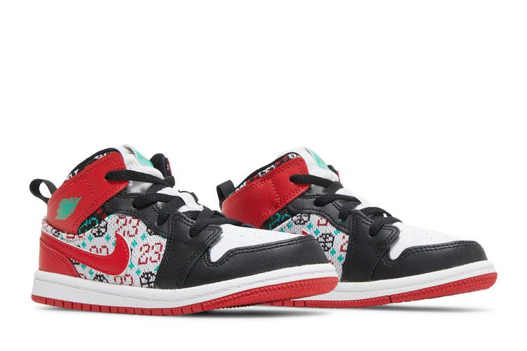 air-jordan-1-mid-se-td-ugly-christmas-sweater-dm1209-150_07