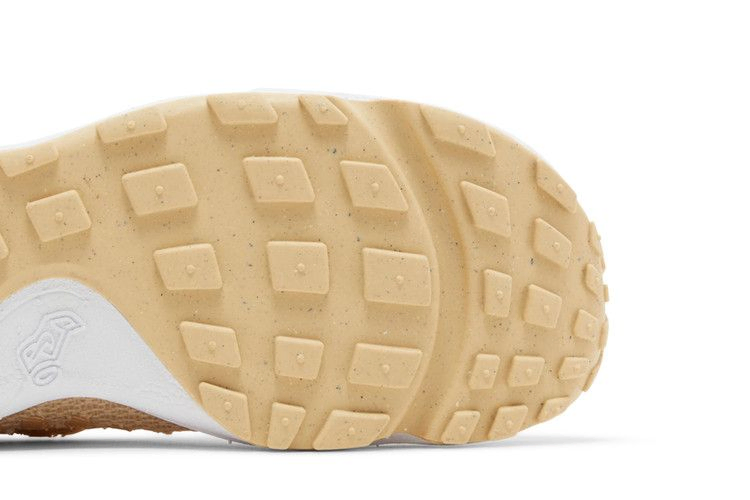 air-footscape-woven-sesame-fz0405-200_04