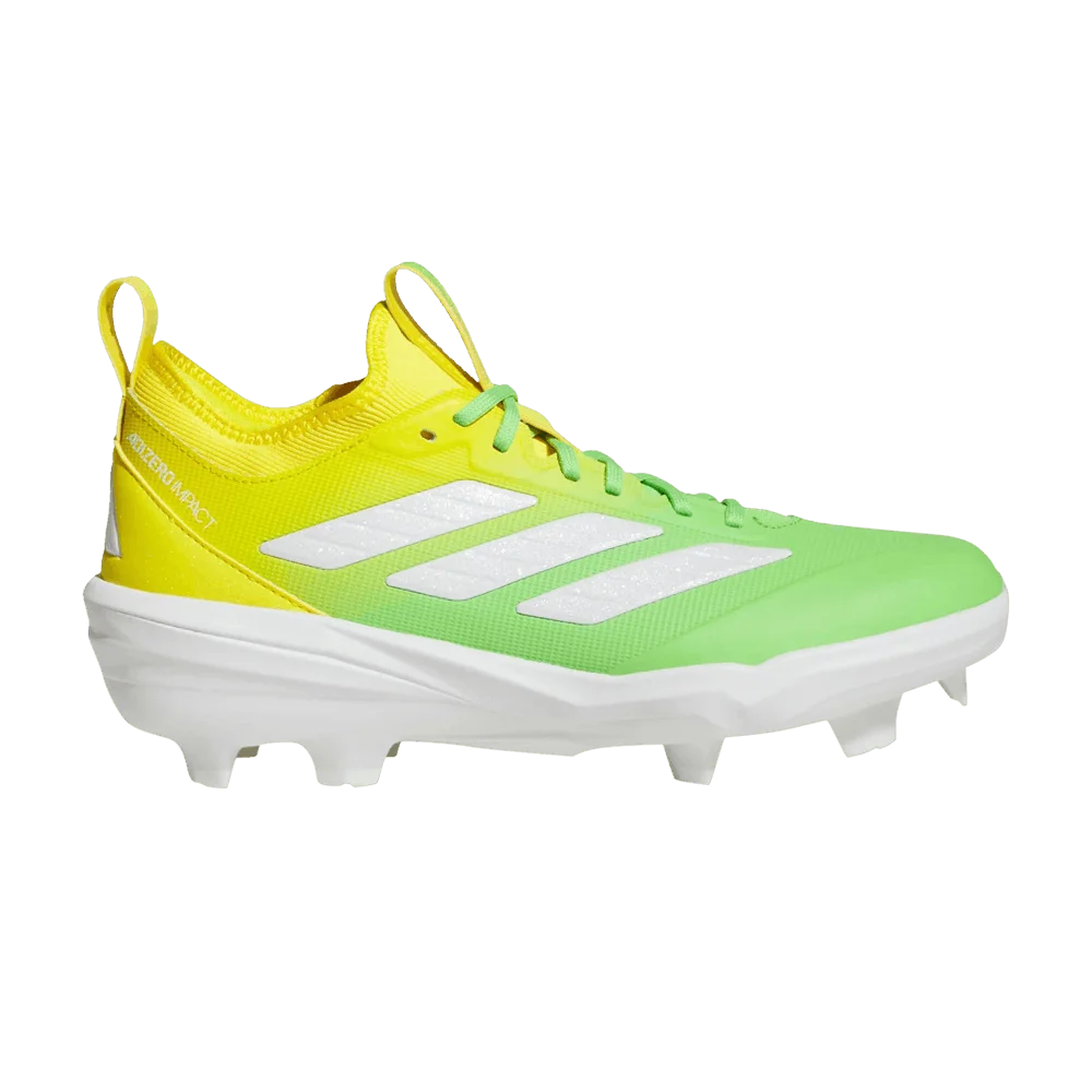Krossovki-adidas-Adizero-Impact-TPU-Candy-Pack-Lucid-Lime-Yellow
