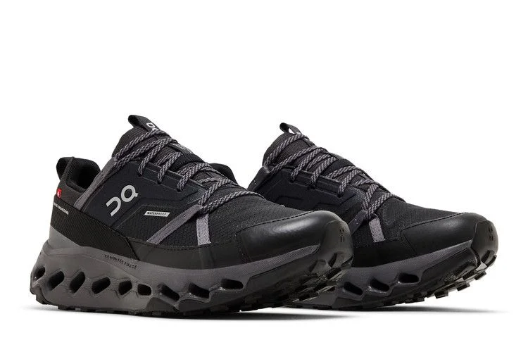 Krossovki-Wmns-Cloudhorizon-Waterproof-Black-Eclipse-7