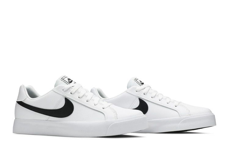 court-royale-ac-white-bq4222-103_07