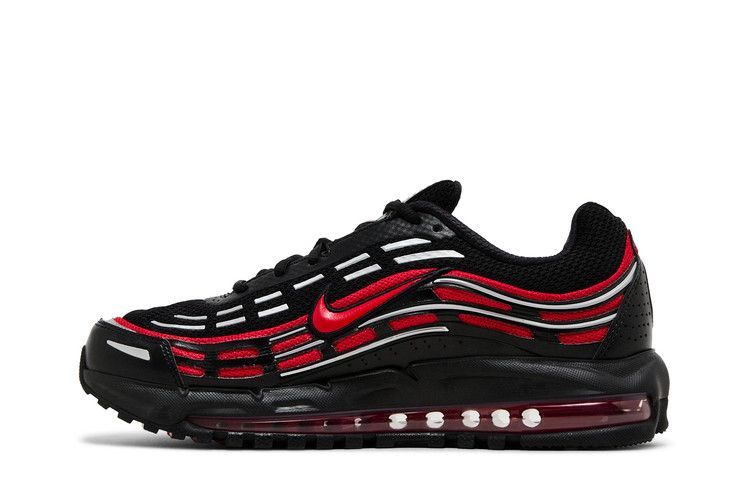 air-max-tl-2-5-bred-ib3074-001_02