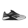 nano-x2-black-pure-grey-gw5146-100x100