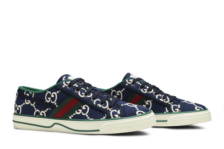 gucci-tennis-1977-ink-blue-606111-h0g10-4370_07
