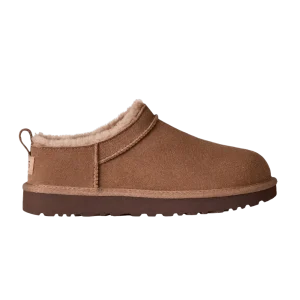 ugg-wmns-classic-micro-rocky-oak-1173891-ryk-300x300
