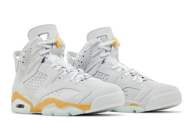 wmns-air-jordan-6-retro-craft-paris-dq4914-074_07