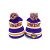 shapka-la-lakers-s-pomponom-2-100x100