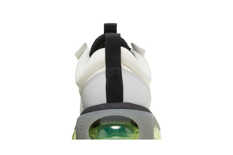 air-max-2021-summit-white-volt-dh5134-100_06