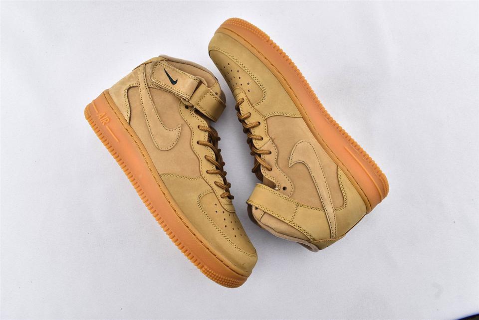 Air-Force-1-Mid-07-PRM-QS-Flax-7