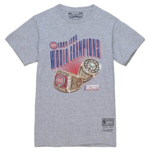 Mitchell-Ness-NBA-90s-Rings-Tee-Pistons-Grey-T-Shirt-300x300