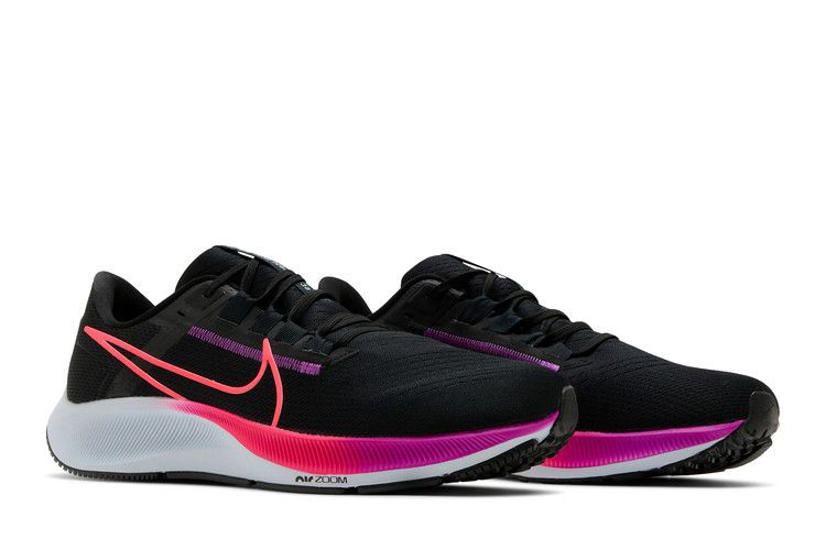 air-zoom-pegasus-38-black-hyper-violet-flash-crimson-cw7356-011_07