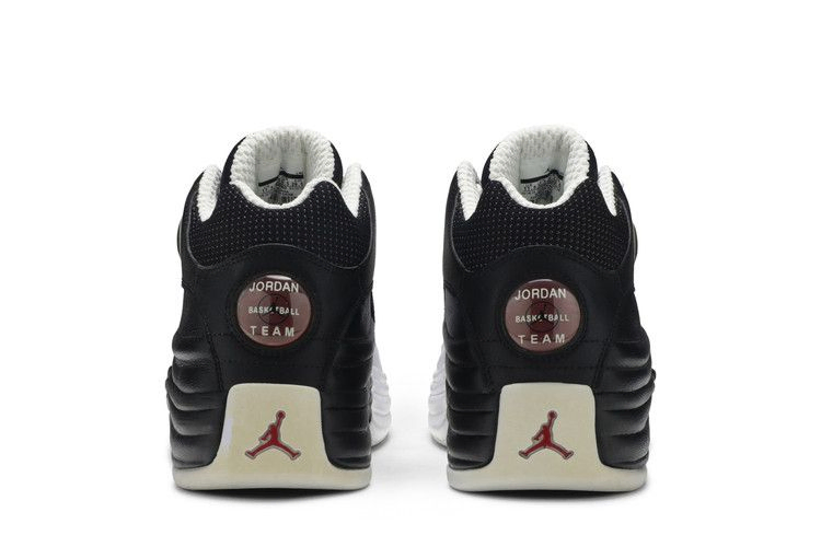 jordan-jumpman-team-1-644938-002_05