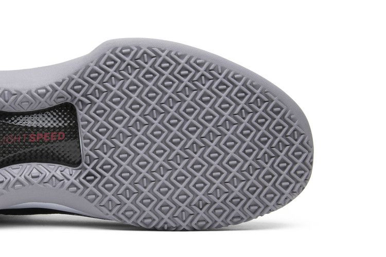 air-jordan-32-black-cement-aa1253-002_04