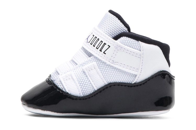 air-jordan-11-retro-cb-concord-2018-378049-100_02
