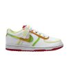 Nike-Vandal-Low-GS-White-Lemon-Cheffin-100x100
