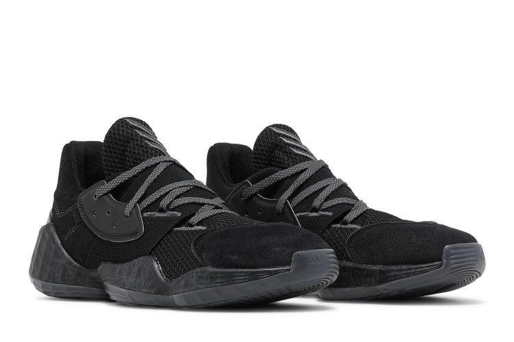 harden-vol-4-gca-lights-out-fv5572_07