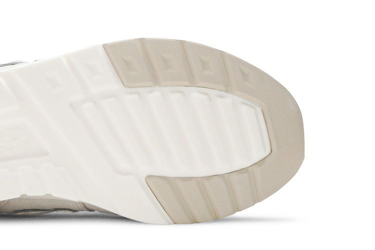 997-ivory-grey-cm997hcbd_04