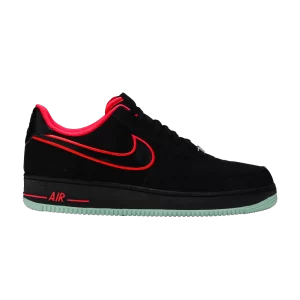 air-force-1-yeezy-488298-048-300x300