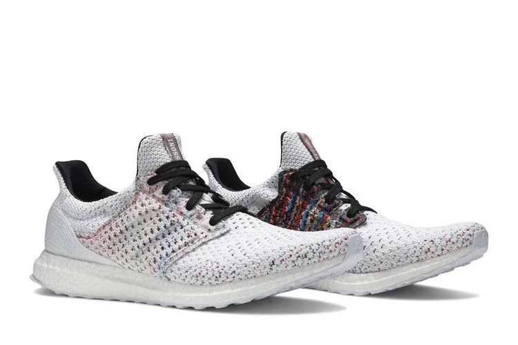 Krossovki-Missoni-x-adidas-UltraBoost-Clima-White-Multicolor-7