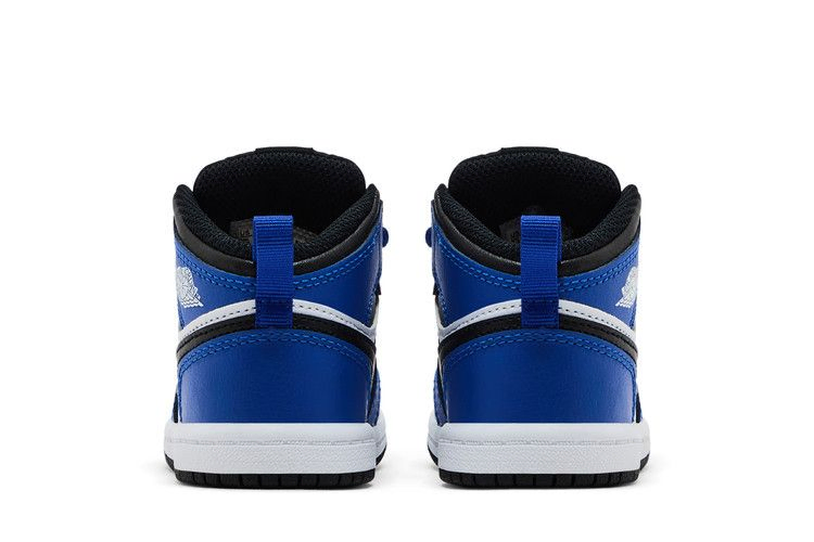 air-jordan-1-mid-td-game-royal-dq8425-402_05