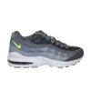 Nike-Air-Max-95-GS-Grey-100x100