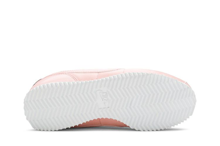 Кроссовки Nike Cortez Basic TXT GS 'Valentine's Day'