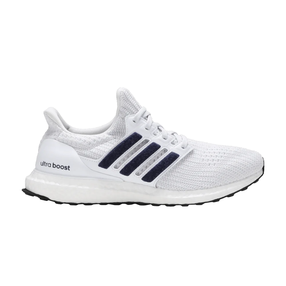 Krossovki-Adidas-UltraBoost-4.0-White-Collegiate-Navy