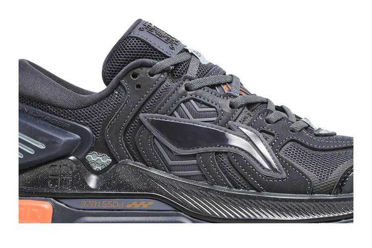 Krossovki-Li-Ning-Sun-Chaser-Grey-Black-1