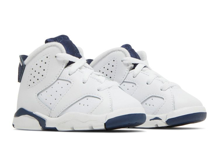 air-jordan-6-retro-td-midnight-navy-2022-384667-141_07