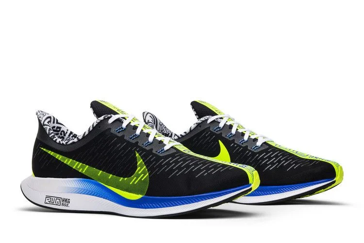 Krossovki-Nike-Zoom-Pegasus-Turbo-Hong-Kong-Marathon-7