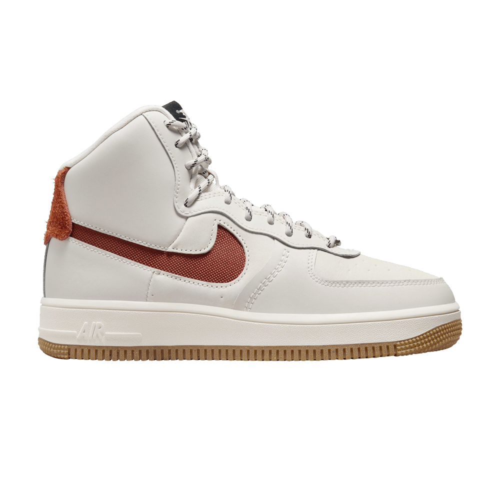 wmns-air-force-1-high-sculpt-phantom-rugged-orange-fb7960-001