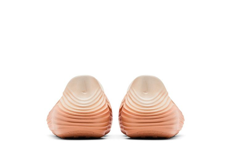 Кроссовки Nike Wmns ReactX Rejuven8 'Apricot Agate'