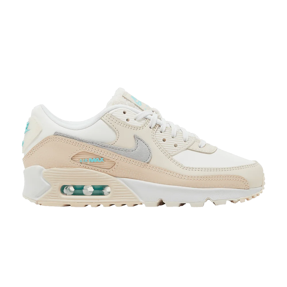 Krossovki-Nike-Wmns-Air-Max-90-Mama