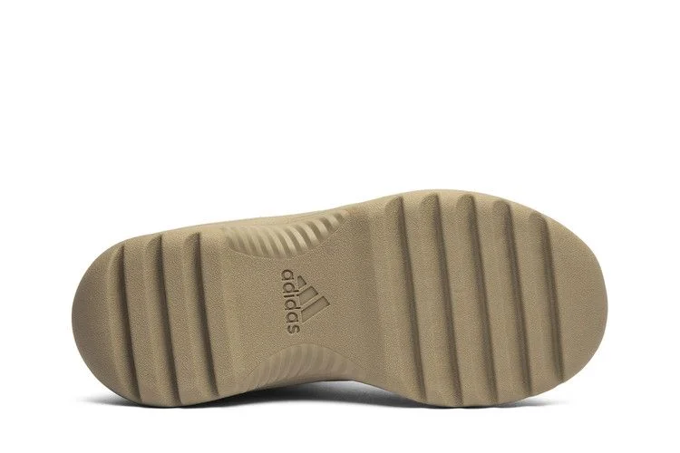 adidas-Yeezy-Desert-Boot-Rock-3