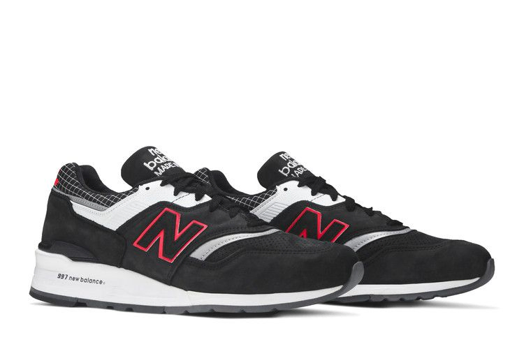 997-color-spectrum-m997cr_07