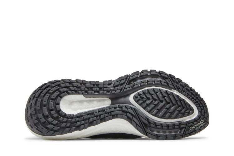 ultraboost-22-cold-rdy-black-grey-h01175_03