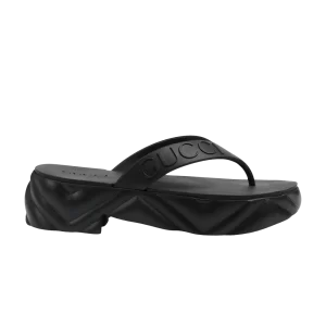 gucci-wmns-thong-platform-sandal-black-746334-jfm00-1000-300x300
