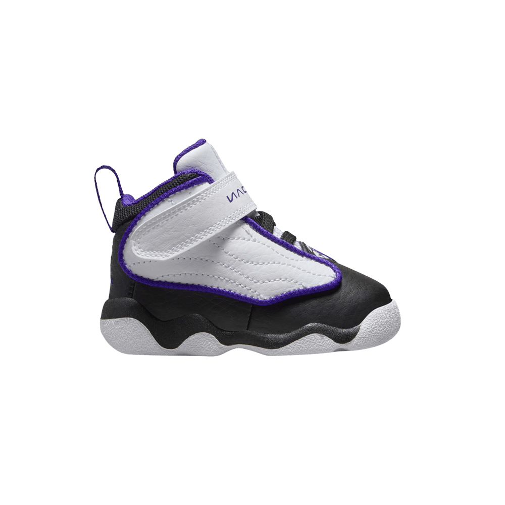 jordan-pro-strong-td-electro-purple-dc7910-150