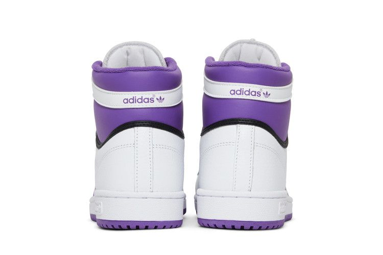 top-ten-high-white-active-purple-s24135_05